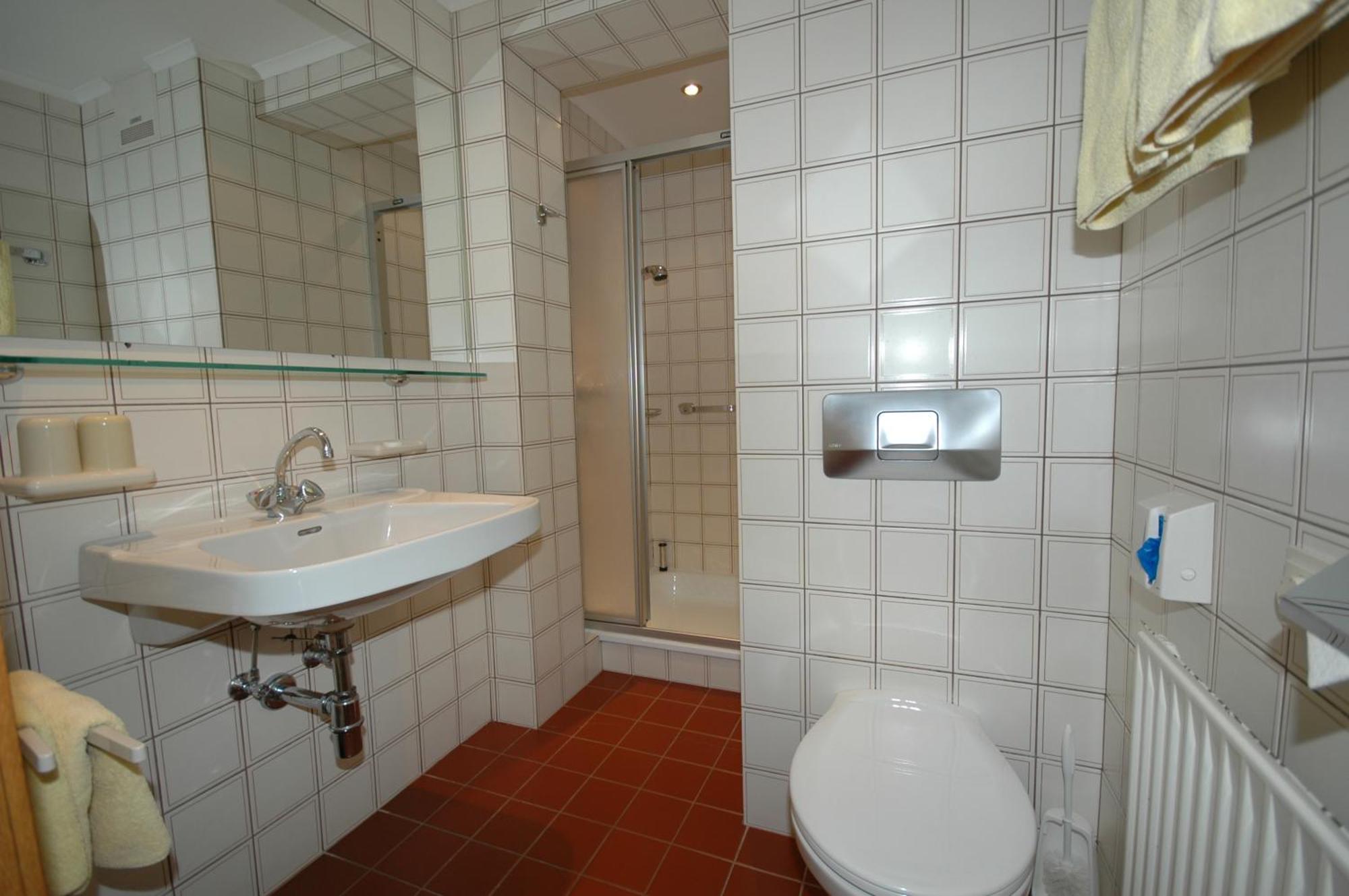 Appartements Monuth Bad Hofgastein Chambre photo