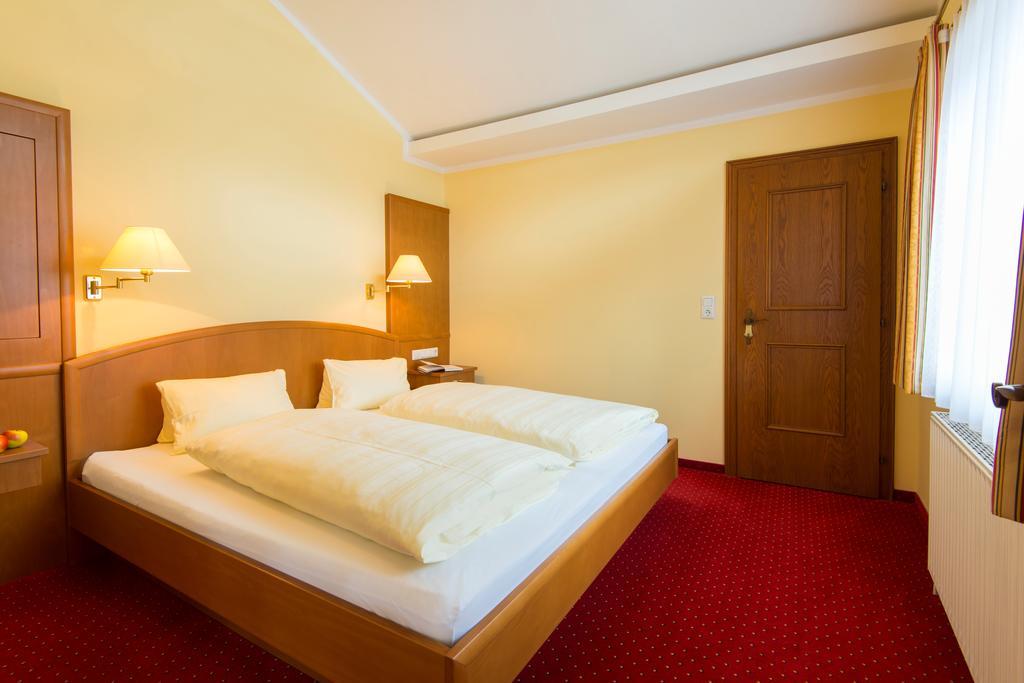 Appartements Monuth Bad Hofgastein Extérieur photo